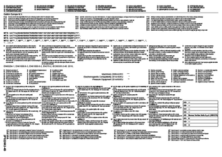 UATYA30-190BBAY1_BFC2_BFC3_MTO_Safety declaration of conformity_2P522682-4B download